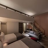 Unwind Hotel & Bar Otaru