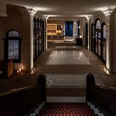 Unwind Hotel & Bar Otaru