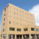 Kesennuma Park Hotel - Adults Only