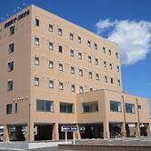 Kesennuma Park Hotel - Adults Only