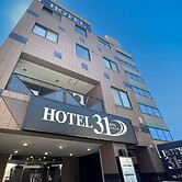 Hotel 31