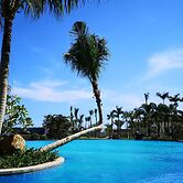 Albion Residence Haitang Bay Sanya