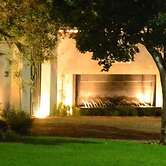 Little Eden Guest Lodge