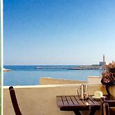 Hotel Rocca sul Mare