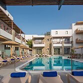 South Coast Hotel