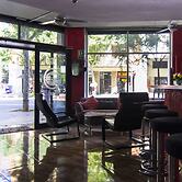 Go BCN Hi Sants - Hostel