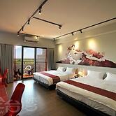 Beauty House Homestay