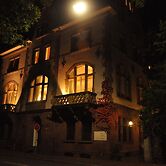 Gala Hotel