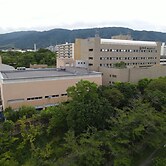 Hotel Kyoto Eminence