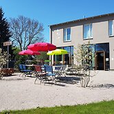velo inn - Basislager Bad Berka