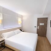 Playa de Foz Hotel & Spa by gaiarooms