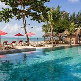 La Plage Resort & Beach Club