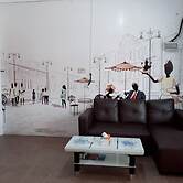 Jakson Homestay Batam Penginapan