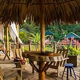 Santuario Natural El Tular