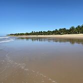 Praia de Guarajuba Genipabu Summer House