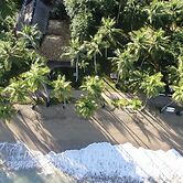 Mosquito Boutique Hotel