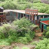 Ecolodge