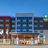 Holiday Inn Express & Suites Houston - Memorial City Centre by IHG