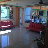 Sunshine Hotel Tabarre