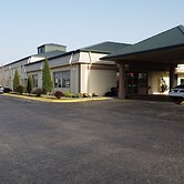 USA Inn Junction City Near Fort Riley