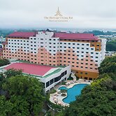 The Heritage Chiang Rai Hotel and Convention