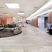 The Best Jeju Seongsan Hotel