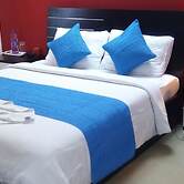 The Premium Chennai