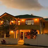 Calyx Grand Fuvahmulah