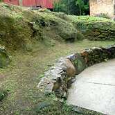 Pousada Avalon Paranapiacaba