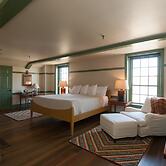 Shaker Village of Pleasant Hill