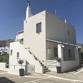 Villa Katerina