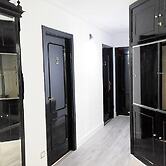 Alojamientos Puerto Príncipe