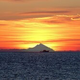 Eleni Kandilari Rooms