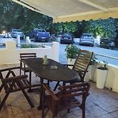 Eleni Kandilari Rooms