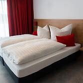 Pension Haas- Hotel am Turm