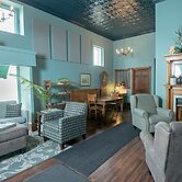 Inn at Cedar Crossing