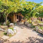 Masseria Borgo del Gallo