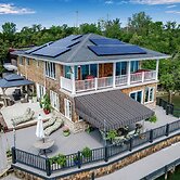 South Bridge Bed and Breakfast