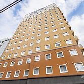 Toyoko Inn Matsudo Station Higashi