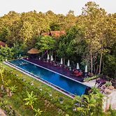 Bong Thom Forest Lodge