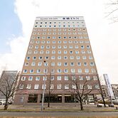 Toyoko Inn Urawa Misono Station