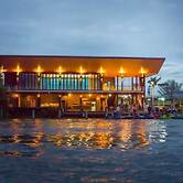 Bangpakong Boat Club