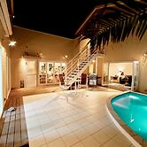 Kiyaza Kamakura Resort - Hostel