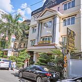 Airstar Hotel & Apartment