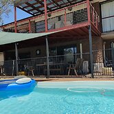 Gowrie Agapanthous - Hostel