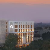 Fortune Avenue, Jalandhar -  Member ITC Hotels' Group