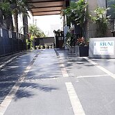 Fortune Avenue, Jalandhar -  Member ITC Hotels' Group