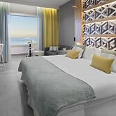 Atlantic Mirage Suites & SPA - Adults Only