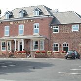 The Corbet Arms