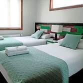 Hostal Buenavista Patagonia